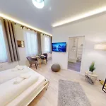 Cozyhome House * Magdeburg