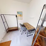 Cozyhome House * Magdeburg