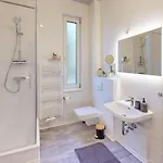 Cozyhome House * Magdeburg