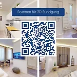 Cozyhome House Magdeburg