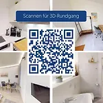 Cozyhome House Apartment
