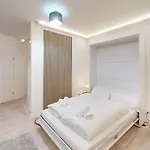 Cozyhome House Apartment