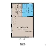 Cozyhome House Apartment