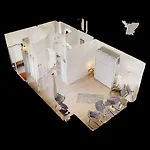 Apartment Cozyhome House