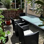 Cozyhome House *