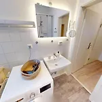 Cozyhome House * Magdeburg