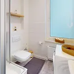 Cozyhome House