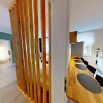 Cozyhome House *
