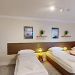 Apartment Cozyhome House