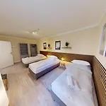 Cozyhome House Magdeburg