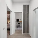 Apartment Cozyhome House *