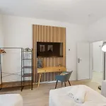 Cozyhome House *