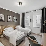 Cozyhome House