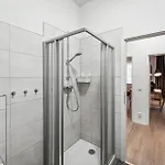 Cozyhome House Apartment *