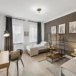 Cozyhome House *