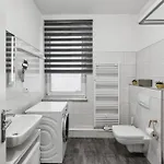 Cozyhome House