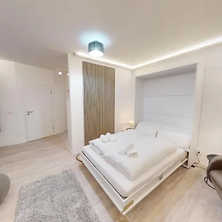 Cozyhome House *