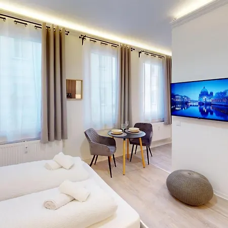 Cozyhome House