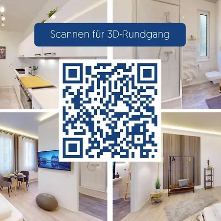 Cozyhome House Magdeburg