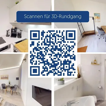 Cozyhome House Apartment