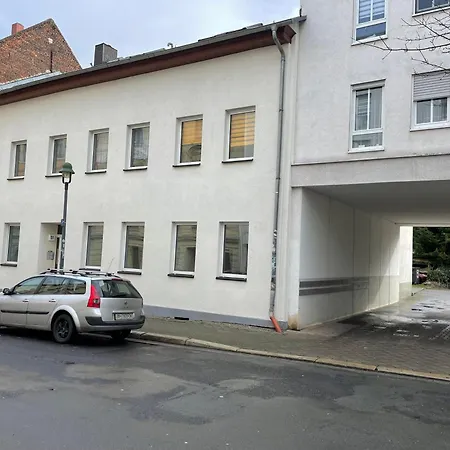 Cozyhome House *