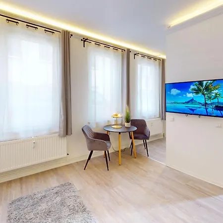 Cozyhome House *