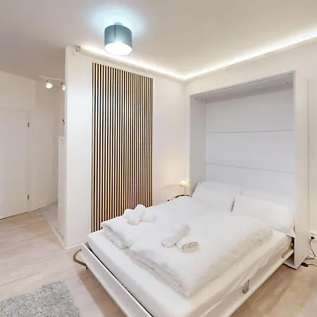 Cozyhome House Apartment