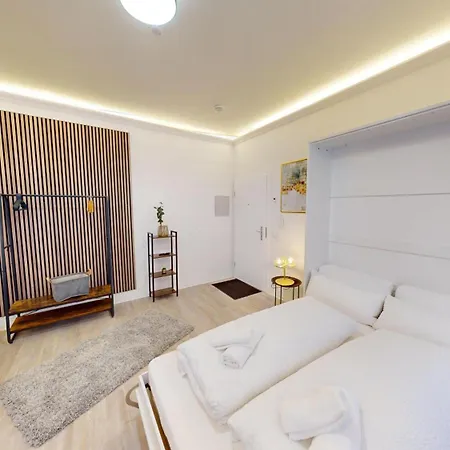 Cozyhome House *