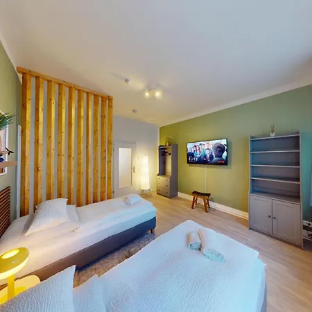 Cozyhome House *