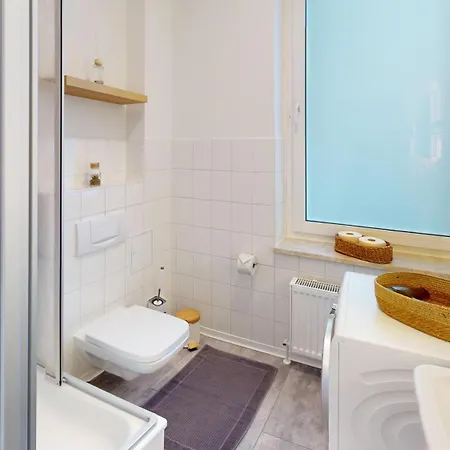 Cozyhome House