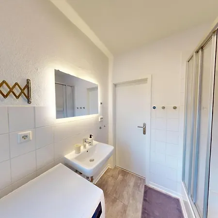 Cozyhome House Apartment *