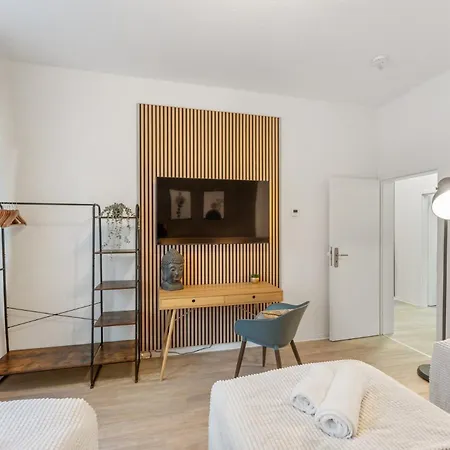 Cozyhome House *