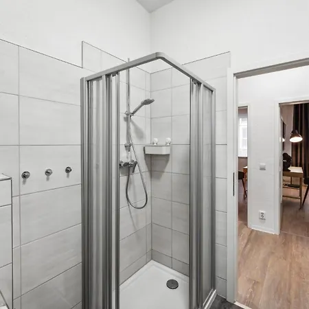 Cozyhome House Apartment *