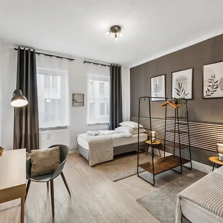 Cozyhome House *