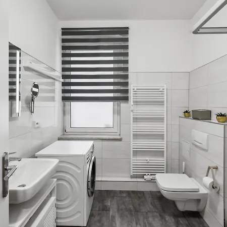 Cozyhome House
