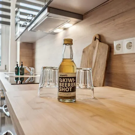 아파트 Cozyhome House