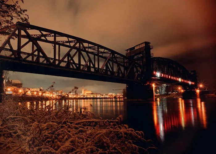 Cozyhome House Lägenhet *